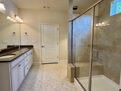Enticing Dunwoody Open Floor Plan in Del Webb has a full - photo 40