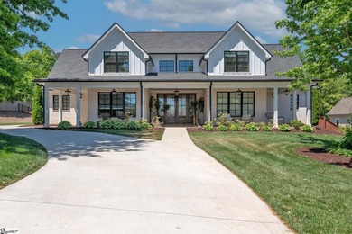 JUST REDUCED BY $50,000. Exceptional Custom-Built Home in - photo 1