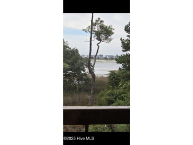 Private Waterfront Estate ! Must see to believe - photo 41