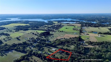 Lake Acreage For Sale in Athens, Texas