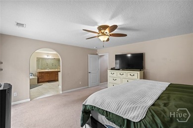 Welcome home to this stunning two-story home offering the - photo 42