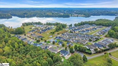JUST REDUCED BY $50,000. Exceptional Custom-Built Home in - photo 3