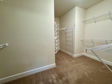 Enticing Dunwoody Open Floor Plan in Del Webb has a full - photo 43