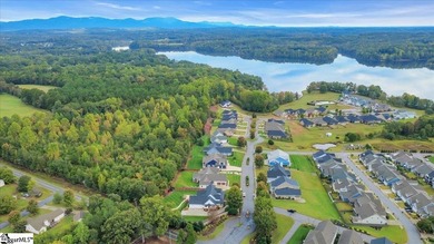 JUST REDUCED BY $50,000. Exceptional Custom-Built Home in - photo 4