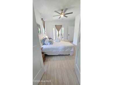 Private Waterfront Estate ! Must see to believe - photo 44