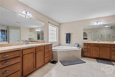 Welcome home to this stunning two-story home offering the - photo 44