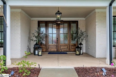 JUST REDUCED BY $50,000. Exceptional Custom-Built Home in - photo 5