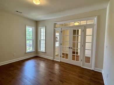 Enticing Dunwoody Open Floor Plan in Del Webb has a full - photo 45