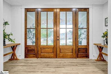 JUST REDUCED BY $50,000. Exceptional Custom-Built Home in - photo 6