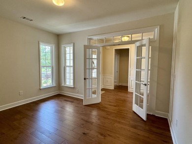 Enticing Dunwoody Open Floor Plan in Del Webb has a full - photo 46