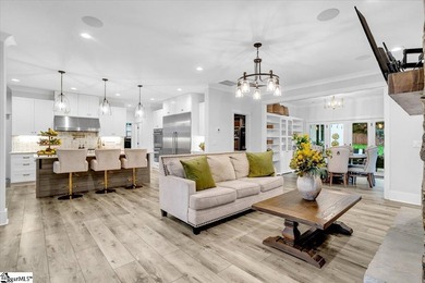 JUST REDUCED BY $50,000. Exceptional Custom-Built Home in - photo 7