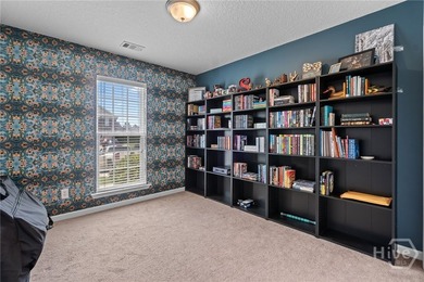 Welcome home to this stunning two-story home offering the - photo 47