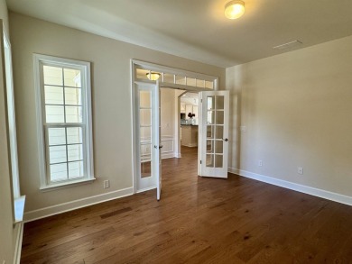 Enticing Dunwoody Open Floor Plan in Del Webb has a full - photo 47