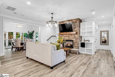 JUST REDUCED BY $50,000. Exceptional Custom-Built Home in - photo 8