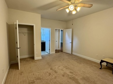 Enticing Dunwoody Open Floor Plan in Del Webb has a full - photo 48