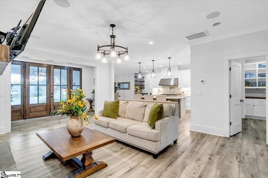JUST REDUCED BY $50,000. Exceptional Custom-Built Home in - photo 9