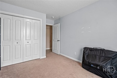Welcome home to this stunning two-story home offering the - photo 49