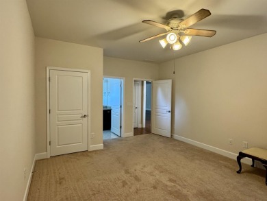 Enticing Dunwoody Open Floor Plan in Del Webb has a full - photo 49