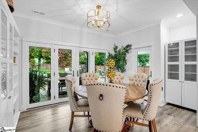 JUST REDUCED BY $50,000. Exceptional Custom-Built Home in - photo 10