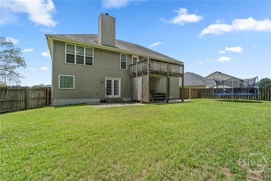 Welcome home to this stunning two-story home offering the - photo 50