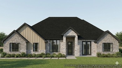 Welcome to this beautifully crafted new construction home by - photo 1