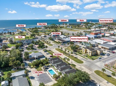 Unlock the full potential of this prime 24.2-acre development - photo 3