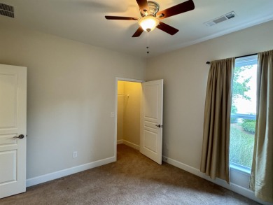 Enticing Dunwoody Open Floor Plan in Del Webb has a full - photo 53