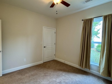 Enticing Dunwoody Open Floor Plan in Del Webb has a full - photo 54