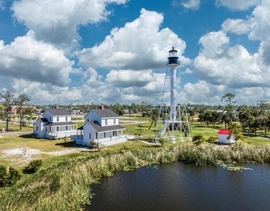 Unlock the full potential of this prime 24.2-acre development - photo 5