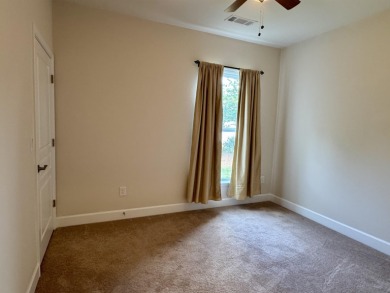 Enticing Dunwoody Open Floor Plan in Del Webb has a full - photo 55