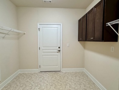 Enticing Dunwoody Open Floor Plan in Del Webb has a full - photo 57