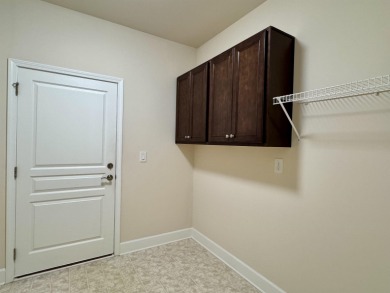 Enticing Dunwoody Open Floor Plan in Del Webb has a full - photo 58