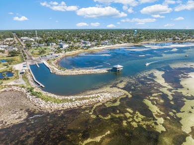 Unlock the full potential of this prime 24.2-acre development - photo 10
