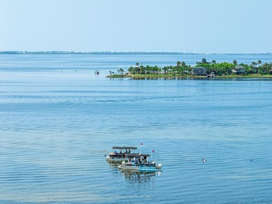 Unlock the full potential of this Bayfront 6.7 acre development - photo 6