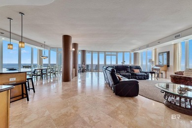 Welcome to Lagoon Tower PH 18, an exquisite 4-bedroom, 3 - photo 3