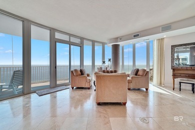 Welcome to Lagoon Tower PH 18, an exquisite 4-bedroom, 3 - photo 7
