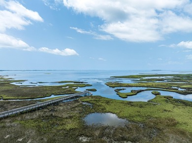 AMAZING Bayfront 17.5 acre Approved Commercial & Residential PUD - photo 7