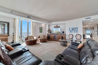 Welcome to Lagoon Tower PH 18, an exquisite 4-bedroom, 3 - photo 8