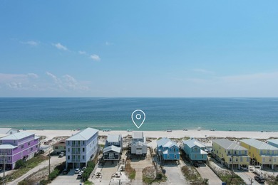 Step into a slice of paradise with this stunning 4-bedroom, 2