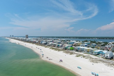 Step into a slice of paradise with this stunning 4-bedroom, 2