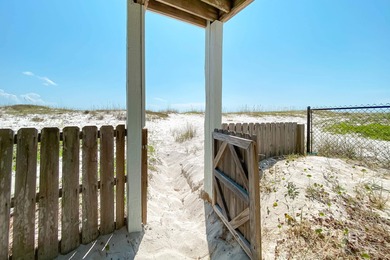 Step into a slice of paradise with this stunning 4-bedroom, 2