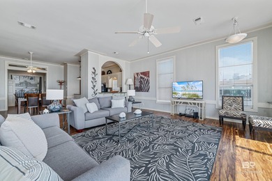 Step into a slice of paradise with this stunning 4-bedroom, 2