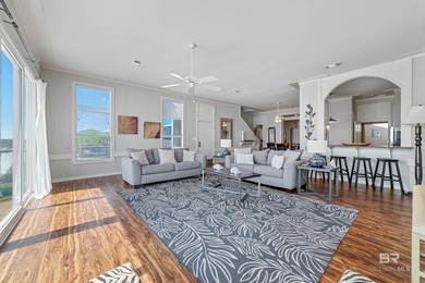 Step into a slice of paradise with this stunning 4-bedroom, 2