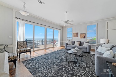 Step into a slice of paradise with this stunning 4-bedroom, 2