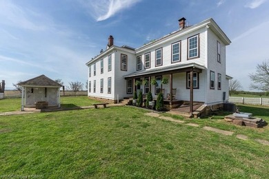 Welcome to the historic Overstreet Estate - where timeless charm - photo 2