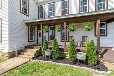 Welcome to the historic Overstreet Estate - where timeless charm - photo 3