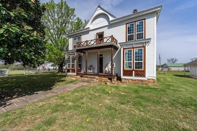 Welcome to the historic Overstreet Estate - where timeless charm - photo 5