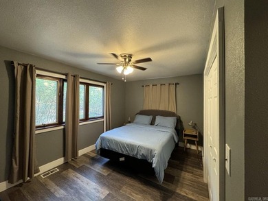 Currently a profitable , this nicely updated Crown Lake front - photo 11