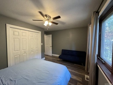 Currently a profitable , this nicely updated Crown Lake front - photo 12