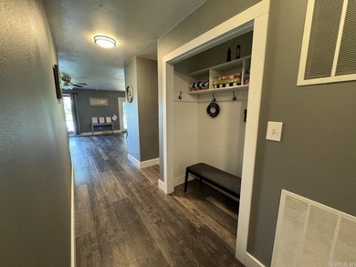 Currently a profitable , this nicely updated Crown Lake front - photo 13